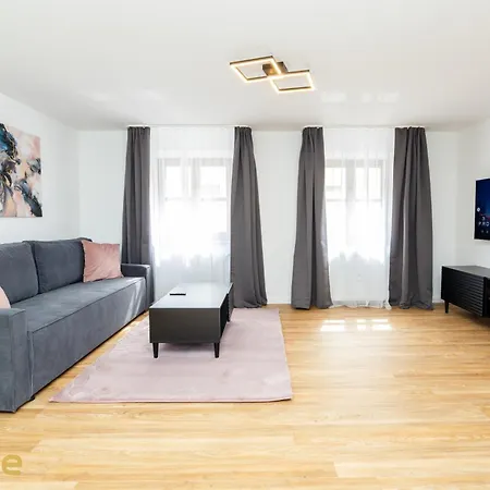 247 Reside - Sz2 *