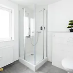 Lägenhet 247 Reside - Sz2