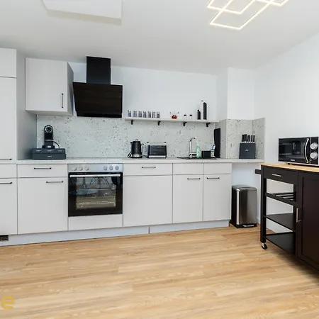 247 Reside - Sz2 Straubing